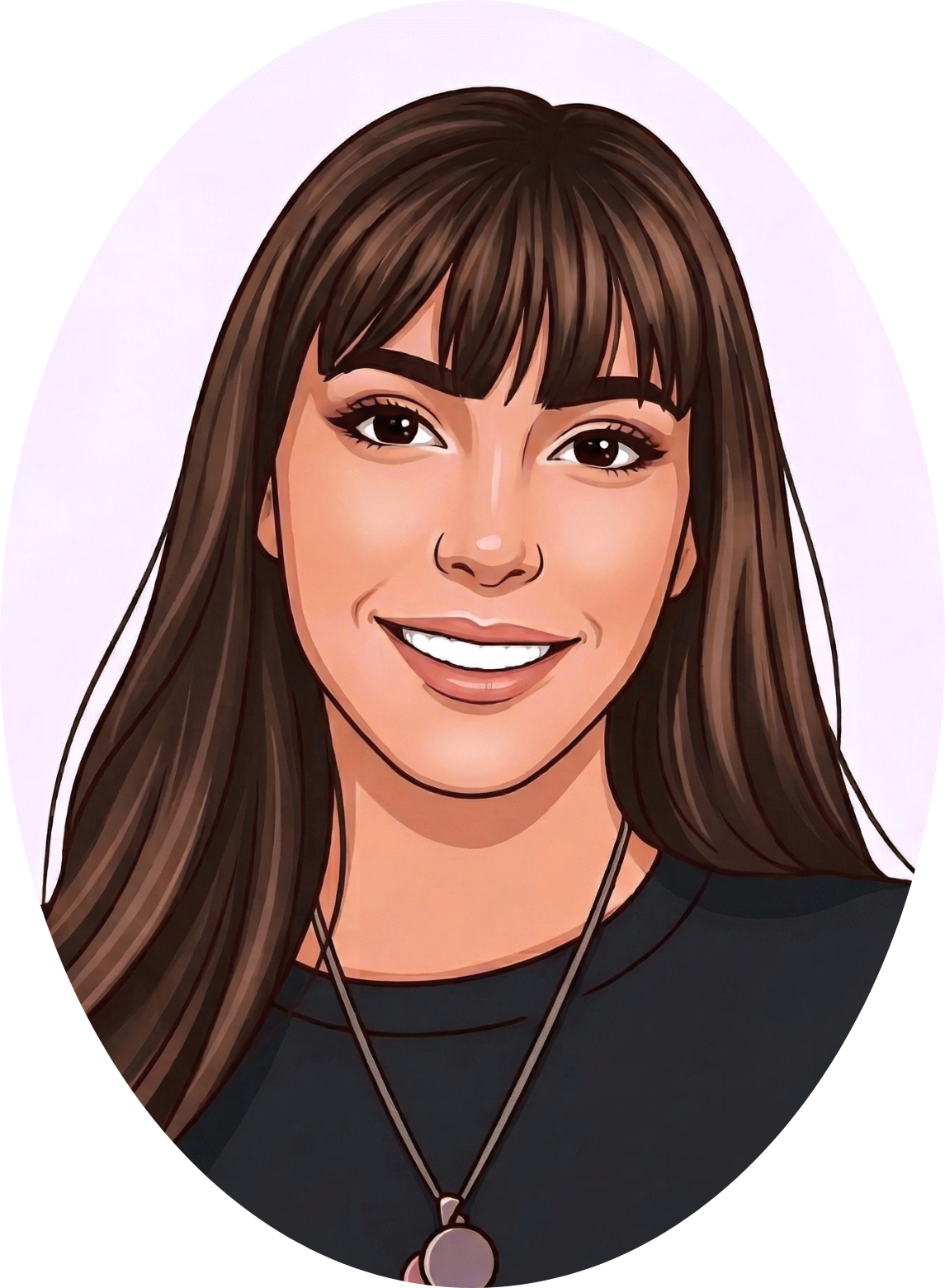 Avatar de mi foto de perfil